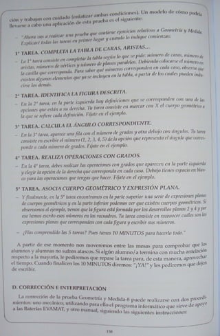 manual-evamat-vol-2 (1).pdf