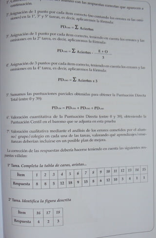 manual-evamat-vol-2 (1).pdf