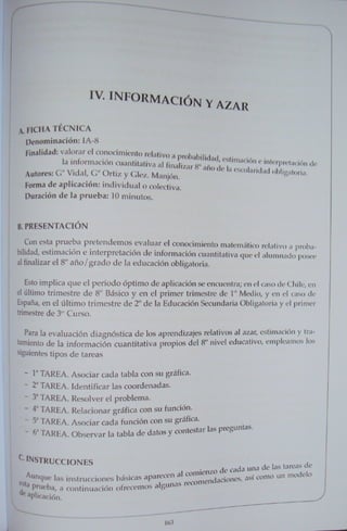 manual-evamat-vol-2 (1).pdf