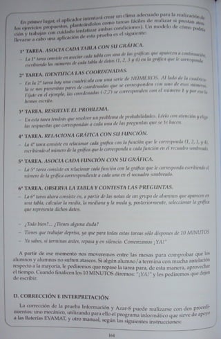 manual-evamat-vol-2 (1).pdf