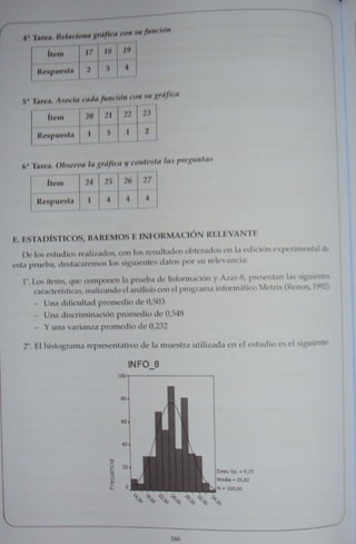 manual-evamat-vol-2 (1).pdf