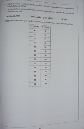 manual-evamat-vol-2 (1).pdf