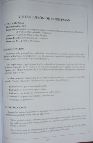 manual-evamat-vol-2 (1).pdf