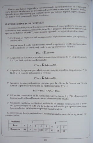 manual-evamat-vol-2 (1).pdf