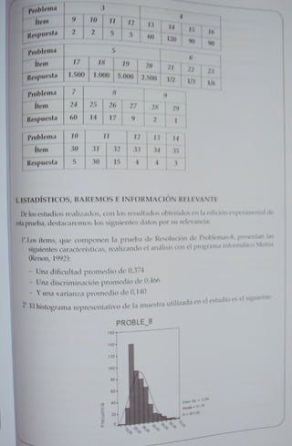 manual-evamat-vol-2 (1).pdf