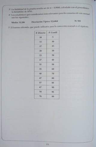 manual-evamat-vol-2 (1).pdf