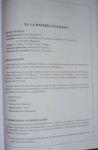 manual-evamat-vol-2 (1).pdf