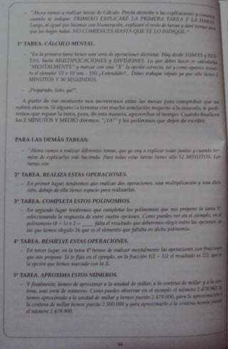 manual-evamat-vol-2 (1).pdf