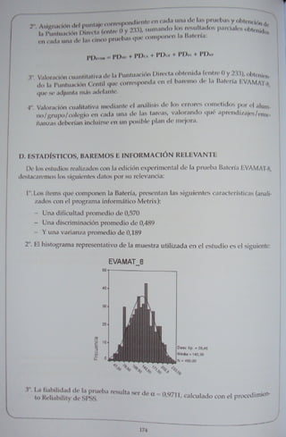 manual-evamat-vol-2 (1).pdf