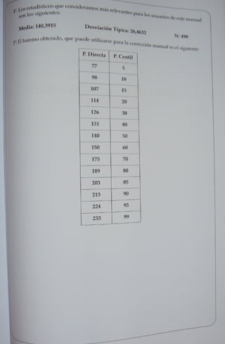 manual-evamat-vol-2 (1).pdf