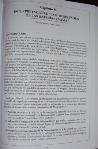 manual-evamat-vol-2 (1).pdf