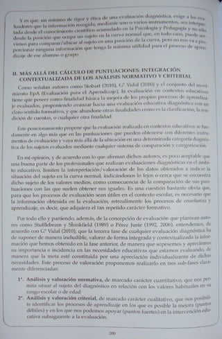 manual-evamat-vol-2 (1).pdf