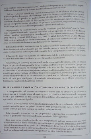 manual-evamat-vol-2 (1).pdf