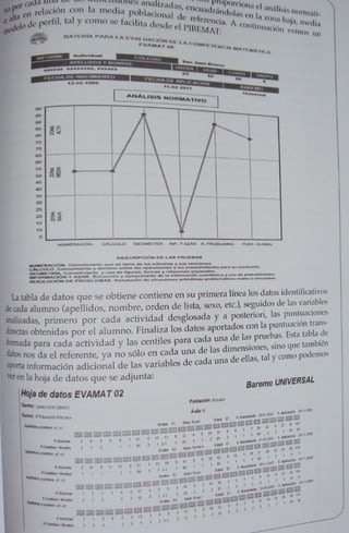 manual-evamat-vol-2 (1).pdf