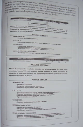 manual-evamat-vol-2 (1).pdf