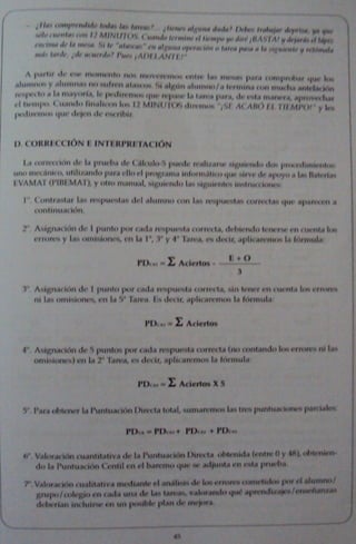 manual-evamat-vol-2 (1).pdf