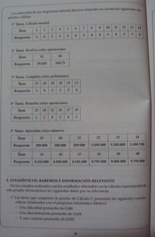 manual-evamat-vol-2 (1).pdf