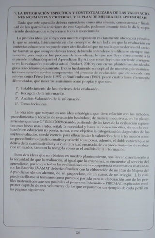 manual-evamat-vol-2 (1).pdf