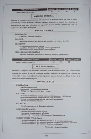 manual-evamat-vol-2 (1).pdf