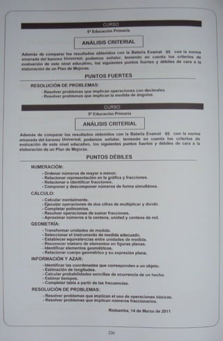 manual-evamat-vol-2 (1).pdf