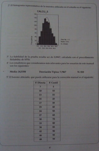 manual-evamat-vol-2 (1).pdf