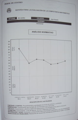 manual-evamat-vol-2 (1).pdf