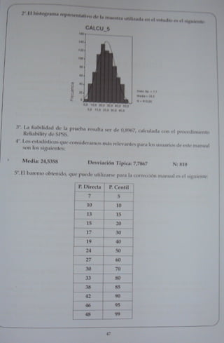 manual-evamat-vol-2 (1).pdf