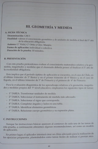 manual-evamat-vol-2 (1).pdf