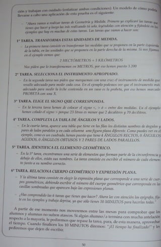 manual-evamat-vol-2 (1).pdf