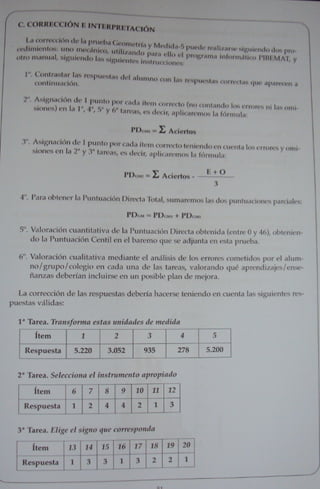 manual-evamat-vol-2 (1).pdf