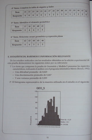 manual-evamat-vol-2 (1).pdf