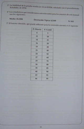 manual-evamat-vol-2 (1).pdf