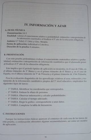 manual-evamat-vol-2 (1).pdf