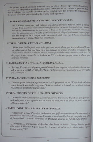 manual-evamat-vol-2 (1).pdf