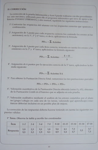 manual-evamat-vol-2 (1).pdf