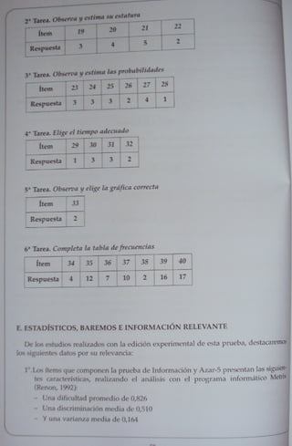 manual-evamat-vol-2 (1).pdf