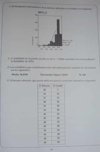 manual-evamat-vol-2 (1).pdf