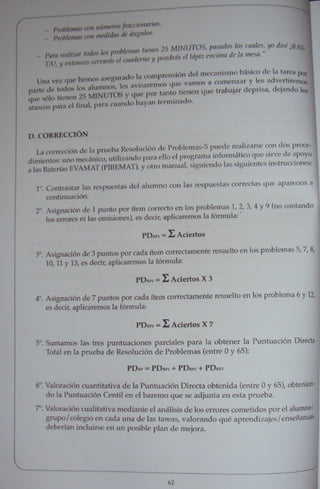 manual-evamat-vol-2 (1).pdf