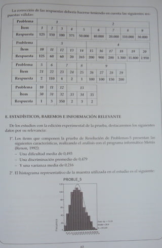 manual-evamat-vol-2 (1).pdf