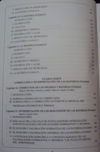 manual-evamat-vol-2 (1).pdf