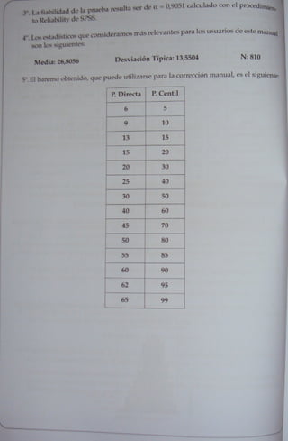 manual-evamat-vol-2 (1).pdf