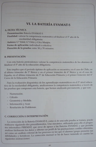 manual-evamat-vol-2 (1).pdf