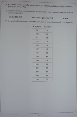 manual-evamat-vol-2 (1).pdf