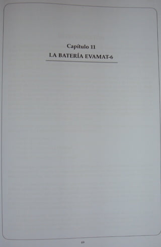 manual-evamat-vol-2 (1).pdf