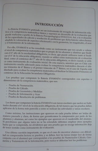 manual-evamat-vol-2 (1).pdf