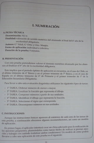 manual-evamat-vol-2 (1).pdf