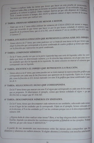 manual-evamat-vol-2 (1).pdf