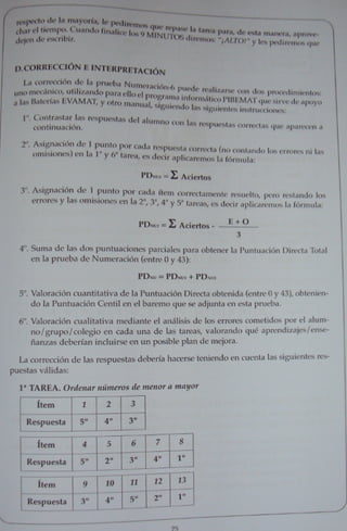 manual-evamat-vol-2 (1).pdf