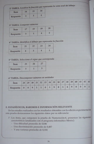 manual-evamat-vol-2 (1).pdf