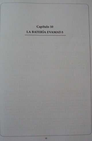 manual-evamat-vol-2 (1).pdf